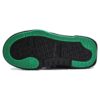 Runner «Negro Verde»