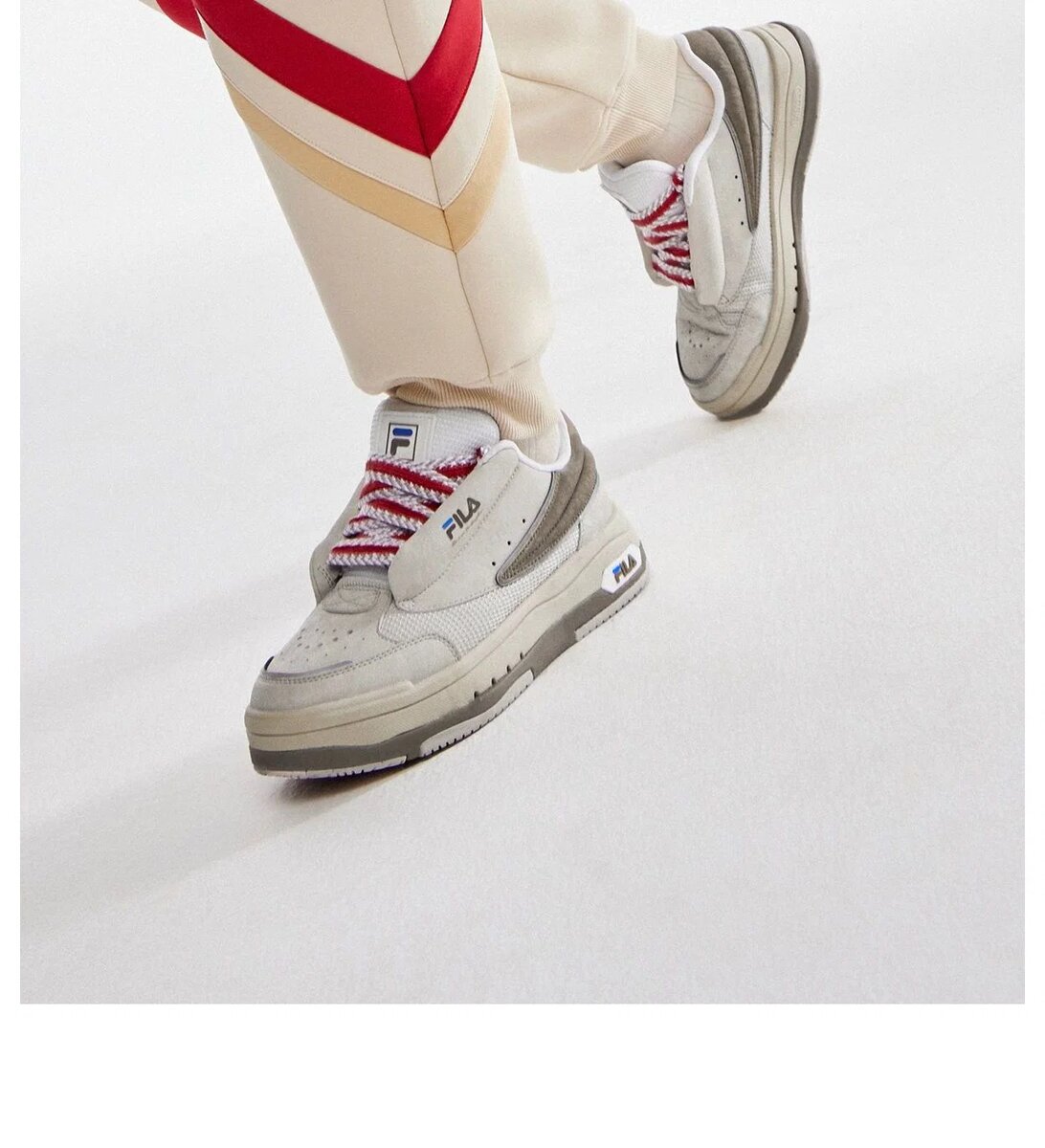S Cool «Beige»