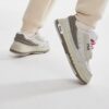 S Cool «Beige»