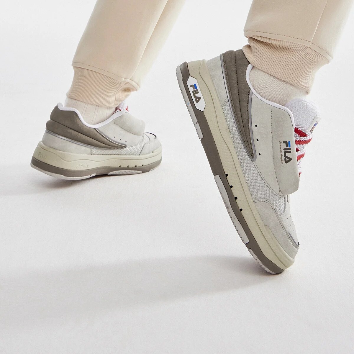 S Cool «Beige»