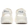 Sandalia Sofia «White»