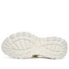 Sandalia Sofia «White»