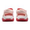 Sandalias casuales «Rosa Púrpura»