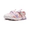 Sandalias casuales «Rosa Púrpura»