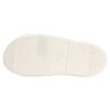 Sandalias CHURRO «Blanco Rosa»