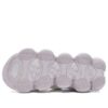 Sandalias Core Fragola Fshion Moderno «Blanco Rosa»