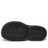 Sandalias Falataper V3 «Blanco Negro»