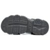 Sandalias Fluid «Gris»