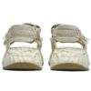 Sandalias FM-15 x Mihara Yasuhiro «Blanco crema»