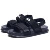Sandalias Jaya «Negro»