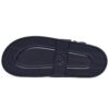 Sandalias Jaya «Negro»