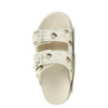 Sandalias Lucia «Blanco»