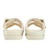 Sandalias Lucia «Blanco»