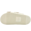 Sandalias Lucia «Blanco»