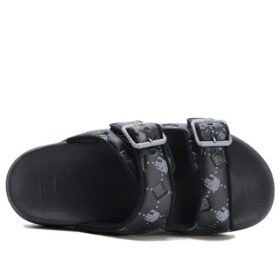 Sandalias Lucia «Negro»