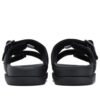 Sandalias Lucia «Negro»