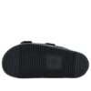 Sandalias Lucia «Negro»