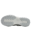 Sandalias Pebble «White Silver»