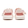 Sandalias Tank «Rosa Blanco»