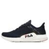 Serie Fht Fantasy 1S GS Negro