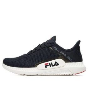 Serie Fht Fantasy 1S GS Negro