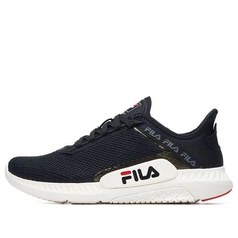 Serie Fht Fantasy 1S GS Negro