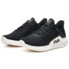 Serie Fht Fantasy 1S GS Negro