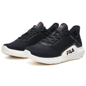 Serie Fht Fantasy 1S GS Negro
