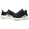 Serie Fht Fantasy 1S GS Negro