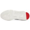 Serie Fht Fantasy 1S GS Negro