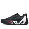 Serie Fht Mind Blower VNTG GS Negro