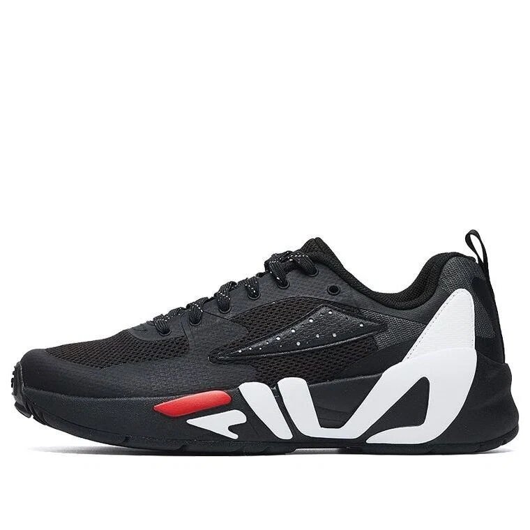 Serie Fht Mind Blower VNTG GS Negro