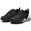 Serie Fht Mind Blower VNTG GS Negro