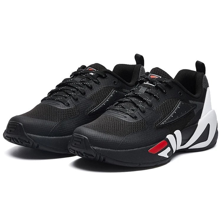 Serie Fht Mind Blower VNTG GS Negro