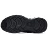 Serie Fht Mind Blower VNTG GS Negro