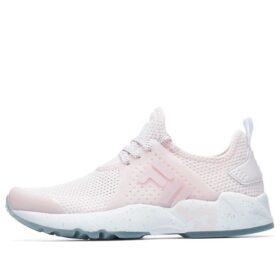Serie Fpf Mind Zero VNTG GS Rosa/Blanco