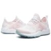 Serie Fpf Mind Zero VNTG GS Rosa/Blanco