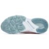 Serie Fpf Mind Zero VNTG GS Rosa/Blanco