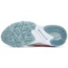 Serie Fpf Mind Zero VNTG GS Rosa/Blanco