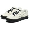 Shadow «Blanco»