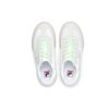 Shadow «Blanco-Verde»