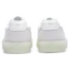 Shadow «Blanco-Verde»