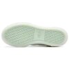 Shadow «Blanco-Verde»