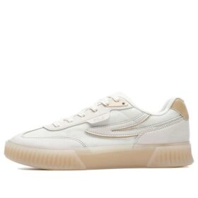 Shadow «Cream White Beige»