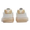 Shadow «Cream White Beige»