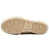 Shadow «Cream White Beige»