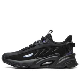 Sky Trail VNTG GS Negro