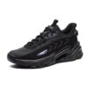 Sky Trail VNTG GS Negro