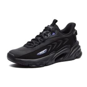 Sky Trail VNTG GS Negro