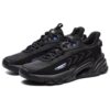 Sky Trail VNTG GS Negro